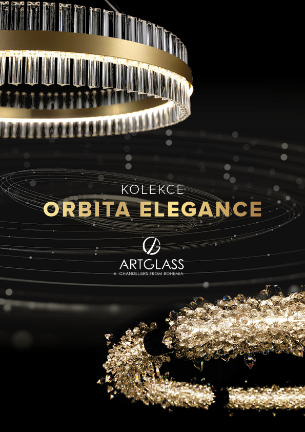 Orbita Elegance